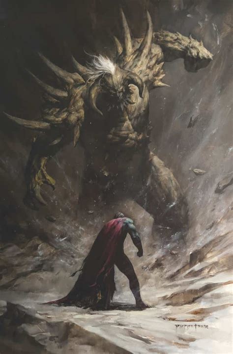 DC Comics August 2023 Solicitations Spoilers Sees Bloodwynd Doomsday