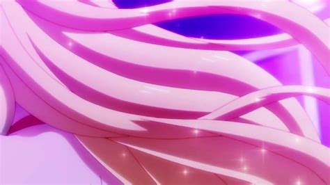 Anime Hentai Cartoon Japanese Jav Cumshot Big Tits Anal Asian Uncensored Futa Ai