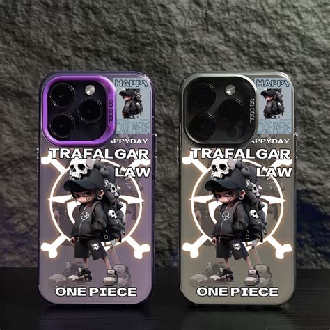 เคส Infinix Hot 30i 40i 20 Play Smart 8 7 5 6 Tecno Spark GO 2024 20C 20 10Pro Note 30 Pro อนเ