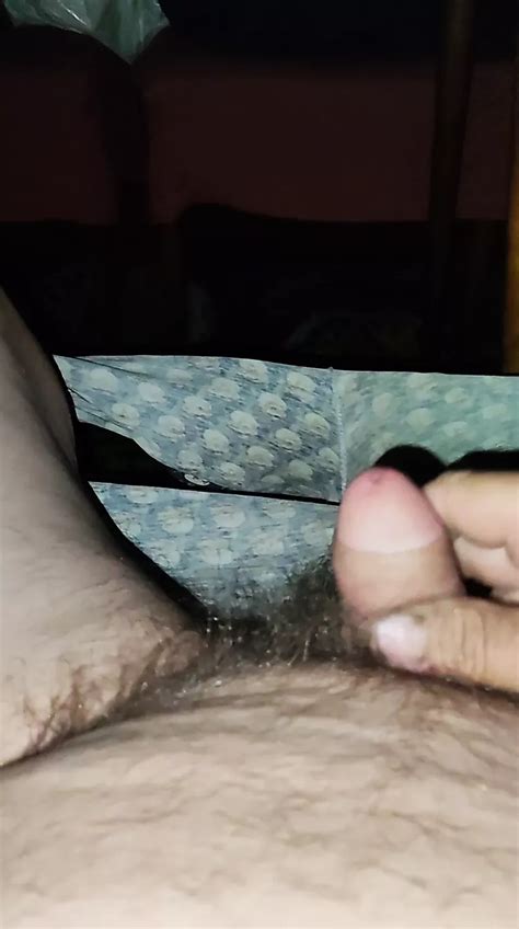 Fat Free Gay Amateur Daddy Porn Video D XHamster