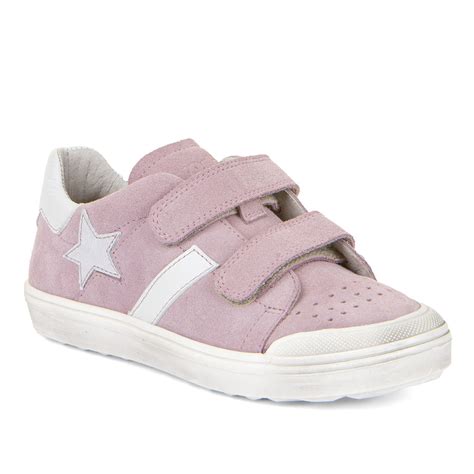 Froddo Children's Shoes-ASTER - Froddo
