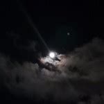 Skinny Gamer Jerks Out Cream White Load Pornhub Gay