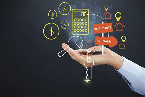 When to drop the asking price on your home – Spence Sells Homes 