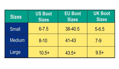 Our Union Str Bindings Review- Quality Meets Affordability