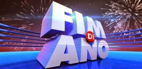 Confira a programação especial de fim de ano da Record TV Bastidores