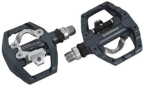 Shimano Pd Eh Spd Pedale Kaufen Bike Discount