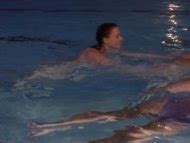 Silk Stalkings Nude Pics Page