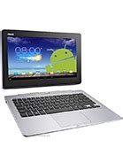 Asus Transformer Book Trio Especificaciones T Cnicas Imei Org