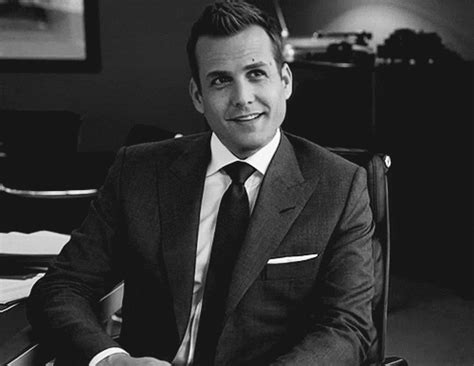 Harvey Specter Suits GIF - Find & Share on GIPHY