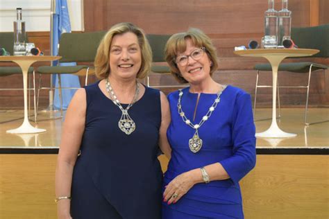 J041123 304 Soroptimist International Great Britain And Ireland SIGBI