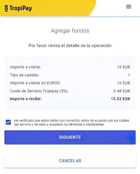 C Mo Enviar Dinero A Cuba Con Tropipay