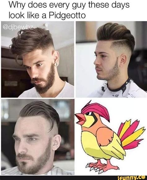 Billy Gay Billyg1391 Twitter