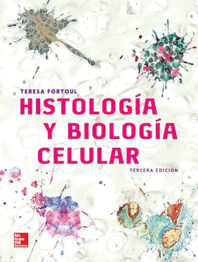 Los Mejores 5 Libros de Histología infolibros org