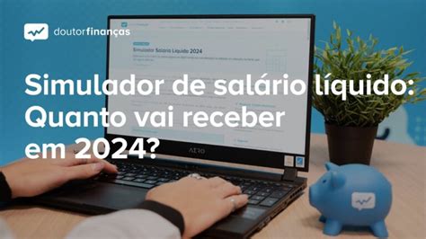 Tabelas IRS 2024 Açores O Que Precisa Saber Actualizado febrero 2025