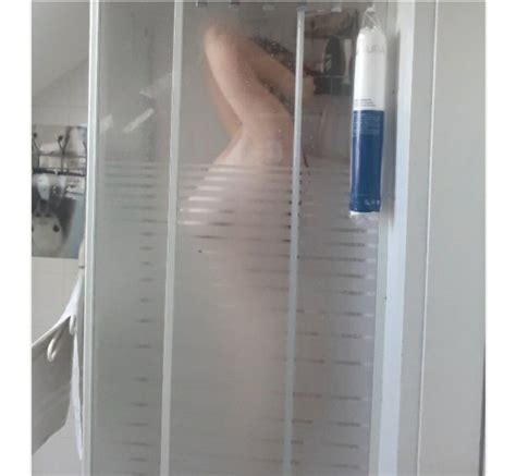 Celine Ro Nude Porn Pictures XXX Photos Sex Images PICTOA