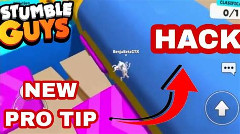 Hot Wheels Hustle Tips And Tricks Stumble Guys Tips And Tricks YouTube