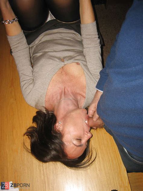 Ma Femme Est Une Salope Anna By Troc Zb Porn