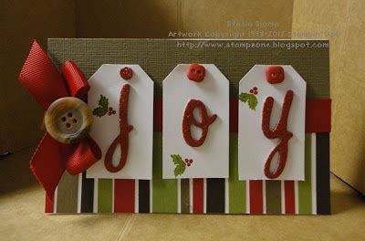 Stampin Scrappin With Stasia Inkredible Color Challenge