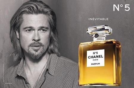 Chanel Chanel №5 туалетная вода для женщин — где купить, цены, отзывы и ...