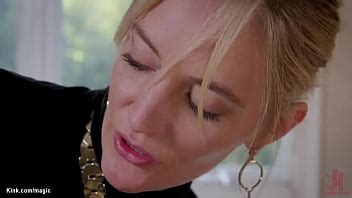 Abogado Anal Mierda Obligado Hermanastras XVIDEOS