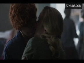 Ana Fernandez Nude Aznude