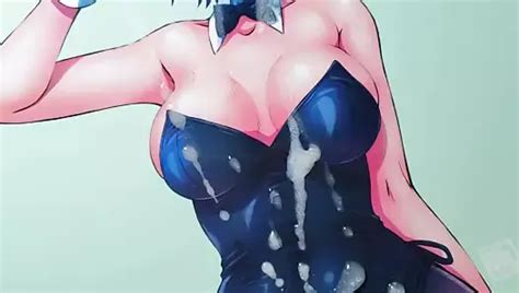 Sop Akiyama Yukari Girls Panzer Gay Porn 22 XHamster