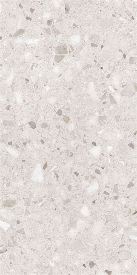 An Image Of A White Marble Surface