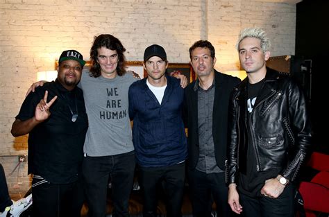 Adam Neumann Net Worth - Wiki, Age, Weight and Height, Relationships