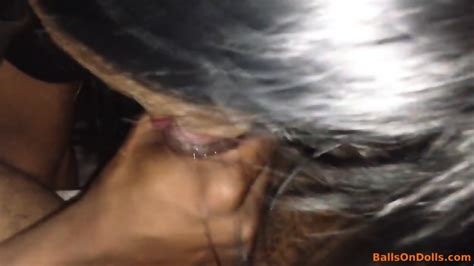 Cheap Ass Lipstick Came Right Off Lol