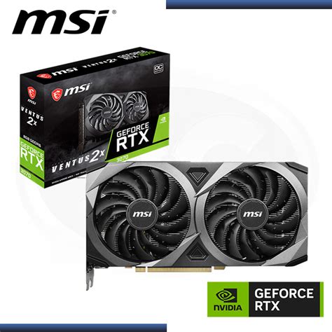 Msi Geforce Rtx 3070 Ventus 2x 8g Oc Lhr グラフィックスボード Vd クリアランス直販 Blog Knak Jp