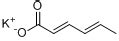 CAS 590 00 1 山梨酸钾 爱化学