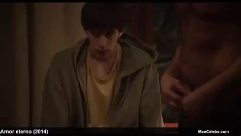 Joan Porn Videos XHamster