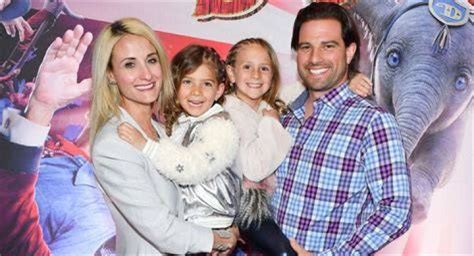 The Life And Times Of Carley Mccord Uncovering The Hidden Story Of Scott Frosts Wife