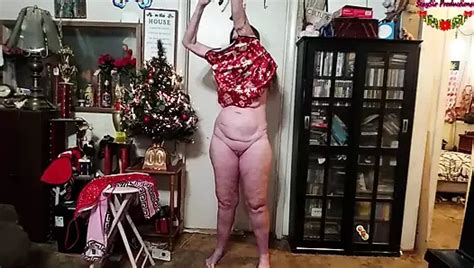 Sexy Sandra S May 2024 Try On Haul American Mature Porn By FapHouse XHamster