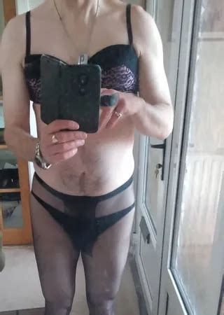 Cindy Belfast Trans Porn Videos Shemale Sex Xhamster