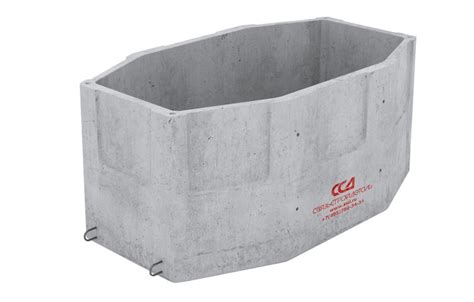 Учебно-практический стенд «Городская кабельная канализация», ВОЛС-СПД-ГКК