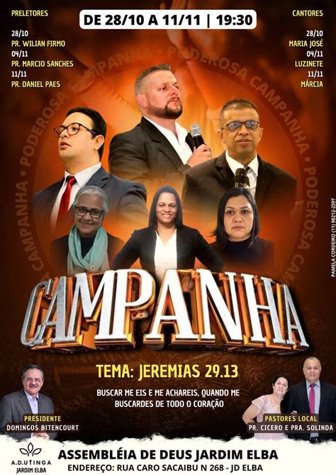 Pc Design Cartazes Religiosos Cartazes Cristãos Imagens De Biblia