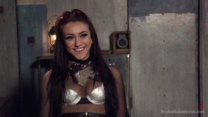 Mandy Bdsm Faces Mandy Bdsm Faces Porn Pic