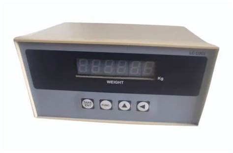 Red Automotive Indicator Light at best price in Ahmedabad | ID ...