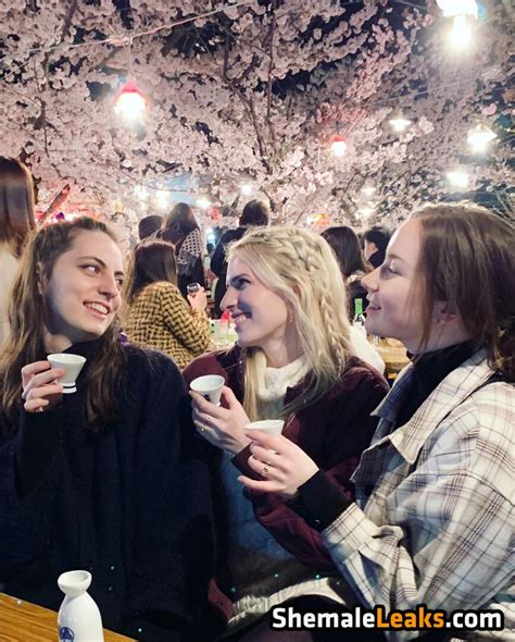 Sarah From Toyko Creative Seerasan Leaked Nude Onlyfans Photo Shemaleleaks