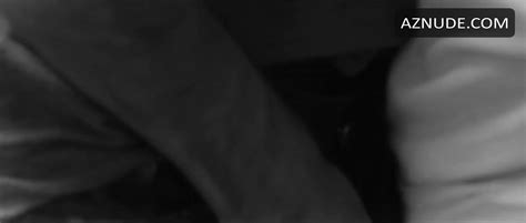 ESTHER VEGA Nude AZNude