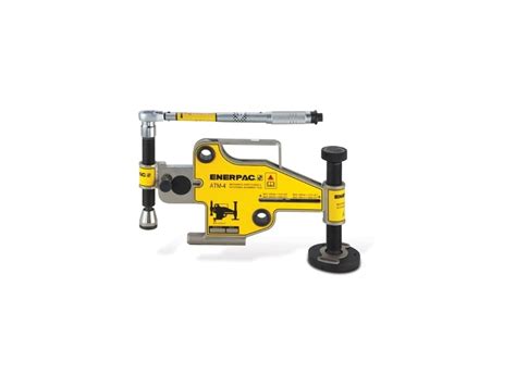 Enerpac ATM4 Flange Alignment Tool 4 Ton TEquipment