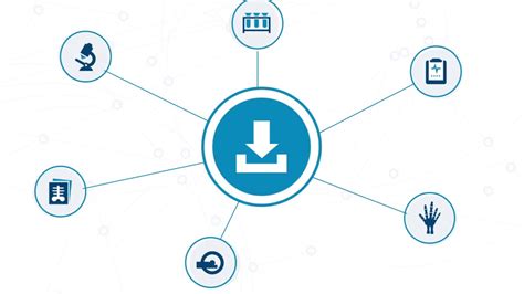 Welcome to My HealtheVet - YouTube