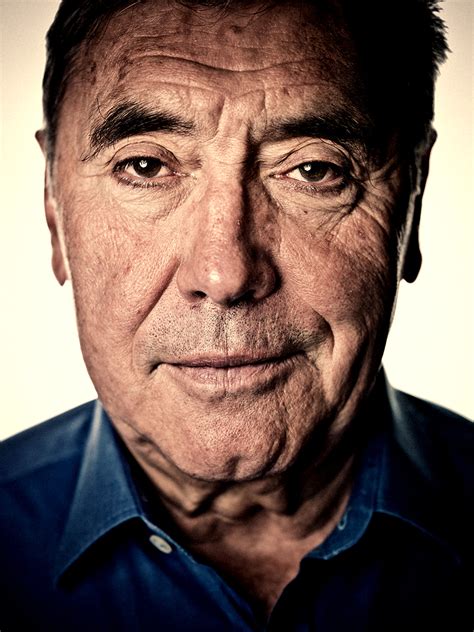 Eddy Merckx | Plieger Wielersport