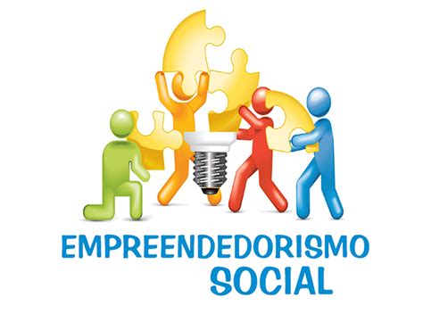 Empreendedorismo Social Sabe O Que é Univiçosa Centro Universitário De Viçosa