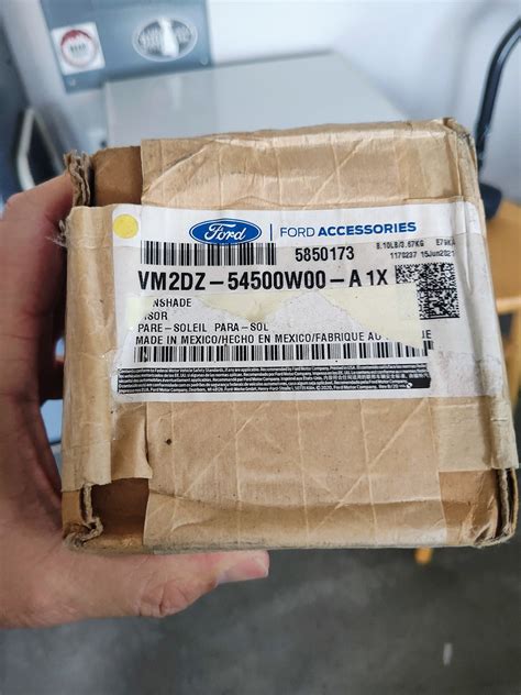 Pennsylvania FORD Bikini Top Mesh 2DR Bronco6G 2021 Ford Bronco Bronco Raptor Forum