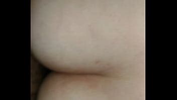 Buceta Rosadinha XVIDEOS