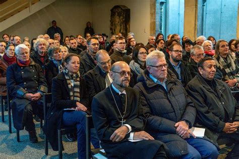 Gedenkort Am Stadtfriedhof Wir Waren Und Sind Deutsche Bayreuth