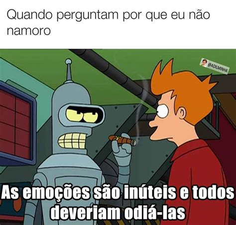 Quais Seus Planos Para Hoje Memes