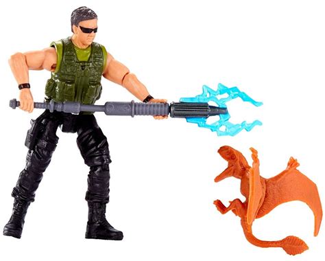 jurassic world the fallen kingdom toys 6